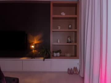 webcam girl cassy_cum capture image #299542
