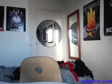 webcam man sonic12_12 capture image #2046443