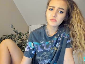 webcam girl xxx_leila capture image #2384125