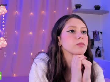 webcam girl alliesmiths capture image #3704541