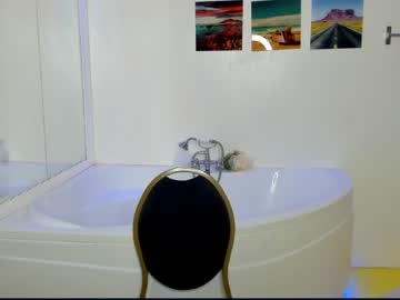 webcam girl amelia__williams capture image #1157824
