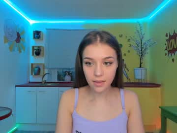 webcam girl amy_haris capture image #441377