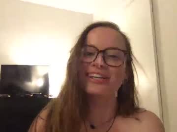 webcam girl marilynroxx capture image #4792363