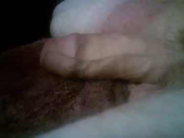 webcam man anyname19 capture image #1349172