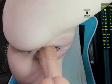 webcam girl _witch__ capture image #765841
