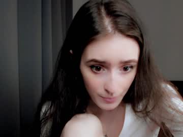 webcam girl lisawoo capture image #2751216