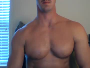 webcam man runfasterxo capture image #4317560