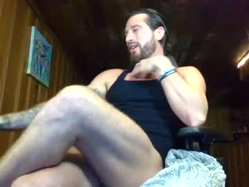 webcam man theehhteam capture image #215725