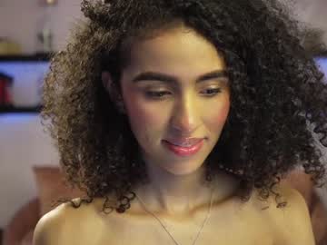 webcam girl amnie_ capture image #5058738
