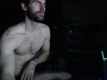 webcam man bedghost capture image #1071915