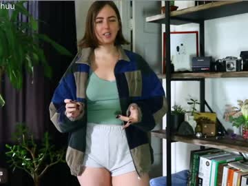 webcam girl maeveminx capture image #3916817