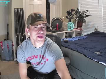 webcam man letsplayblake capture image #4406976