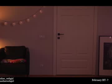 webcam girl _mariarty_ capture image #5076218