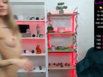 webcam girl annisefoxy capture image #1562877