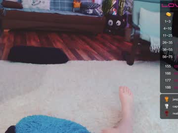 webcam couple bananya_kitty capture image #4114927