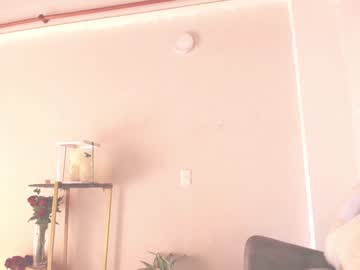webcam girl kendalltyler capture image #3698657