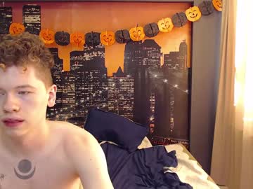 webcam man oliver_and_thomas capture image #735975