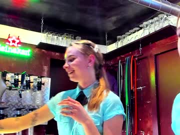 webcam couple dirtypub capture image #1581005