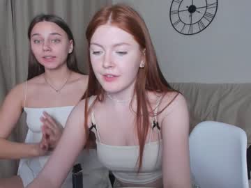 webcam girl eleonora_linn capture image #4384410