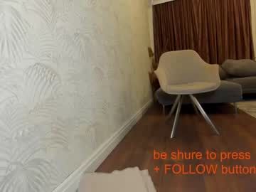 webcam girl ehotlovea capture image #1151860