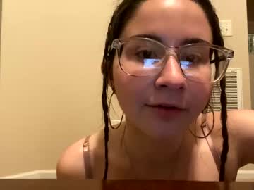 webcam couple exclusive_baby69 capture image #2639739