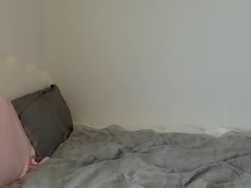 webcam girl valentinaxo_ capture image #5626030