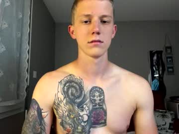 webcam man mark_shturman capture image #3118964