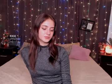 webcam girl thelmaandrewse capture image #4719719