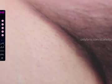 webcam girl scarlettpython1 capture image #3914715
