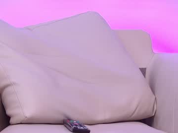 webcam girl shycinderella capture image #2093158