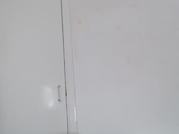 webcam girl fuckbate20155 capture image #3468395