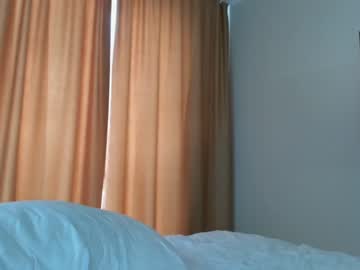 webcam girl meryfoxxx capture image #753663