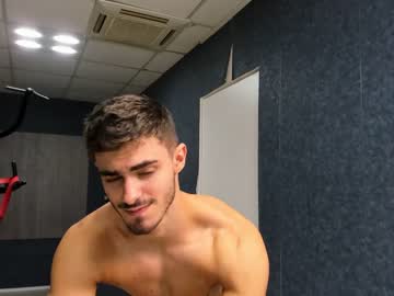 webcam man wilsonjules capture image #2800574