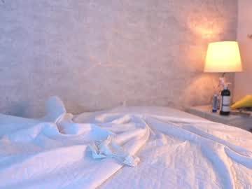 webcam girl maria_alfonsina capture image #2529364