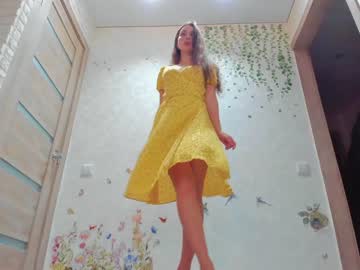 webcam girl sunshine13_ capture image #2145644