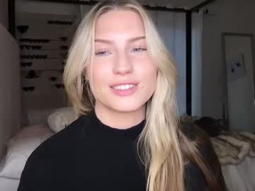 webcam girl thezabrina capture image #5295814