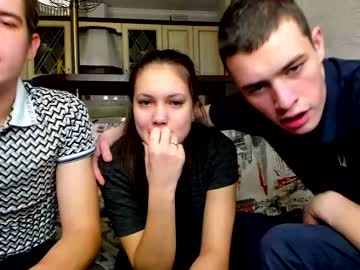webcam couple family_intrigue capture image #1060412