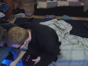 webcam man alvin__main capture image #3967720