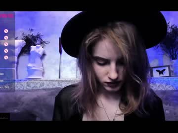 webcam girl eleanor_morte capture image #4960339