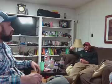 webcam man hardworkertn capture image #4990653