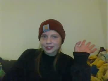 webcam girl nutttrition capture image #5289846