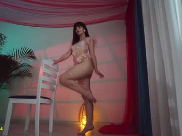 webcam girl excitease capture image #3597104