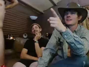 webcam man ethansxxx capture image #5203475