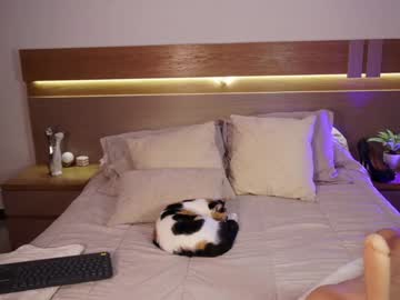 webcam girl hailey_monroe capture image #5565150