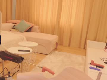 webcam girl aveksmr capture image #2830776
