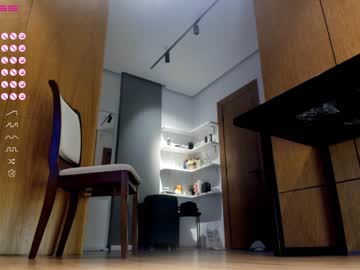 webcam girl aya_hitakayama capture image #5122833