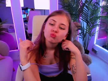 webcam couple annie_bryant capture image #1817409