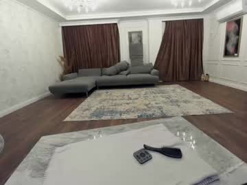 webcam girl ehotlovea capture image #1966103