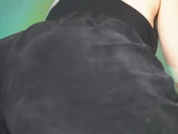 webcam girl artoftease capture image #2780001