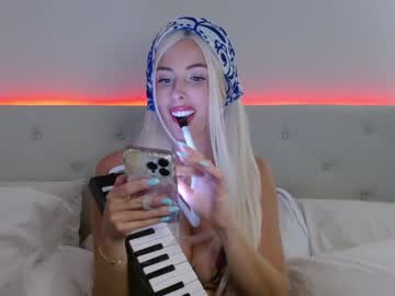 webcam girl catberg capture image #4948488